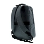 Mochila Xtech Liverpool para Notebook XTB-221 TecnoShopping CL