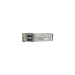 Modulo HPE SFP+ SR Transceiver 10Gb BladeSystem c‑Class
