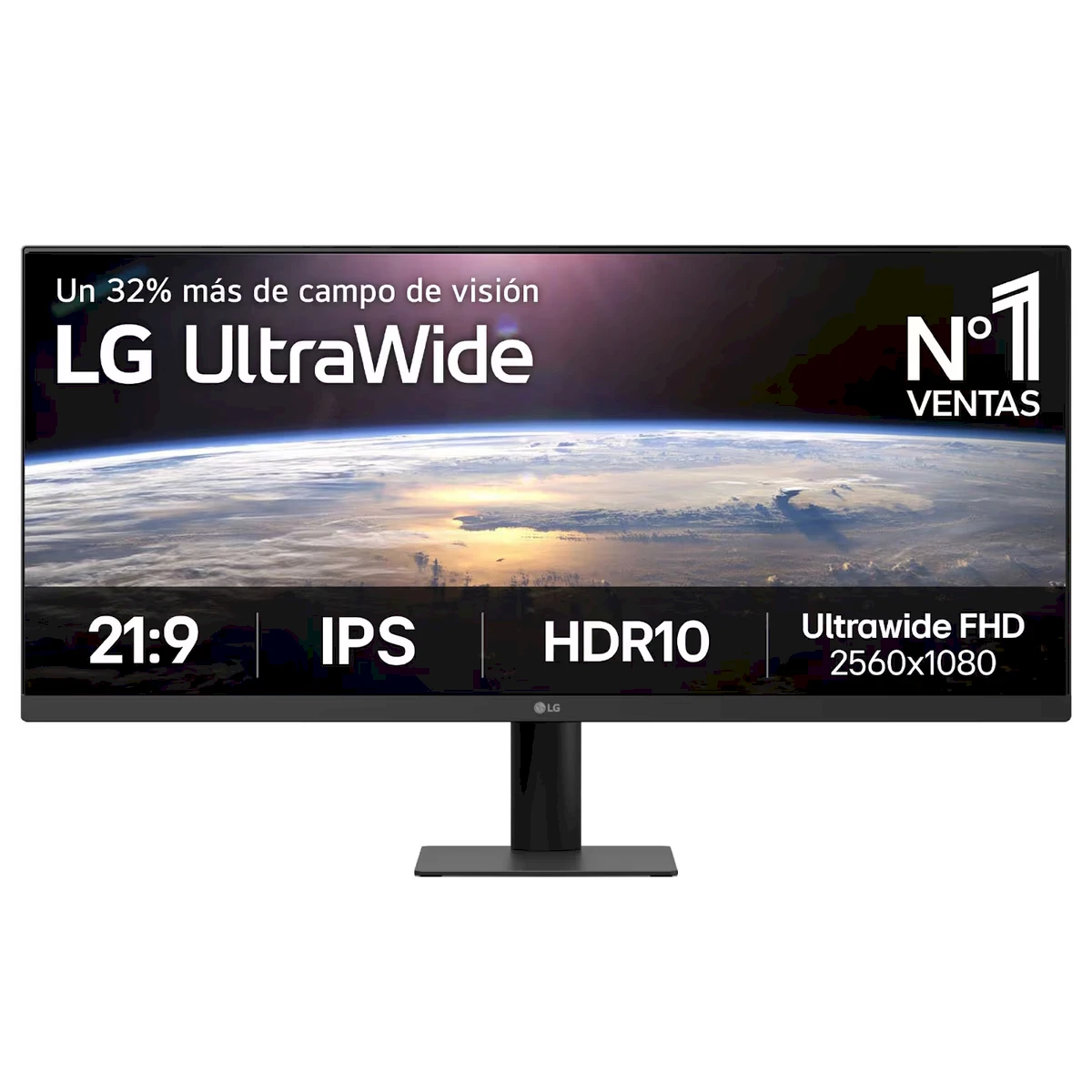 Monitor-LG-UltraWide-29-01-
