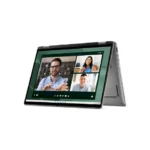 Notebook Dell Latitude 7450 2 en 1 Principal