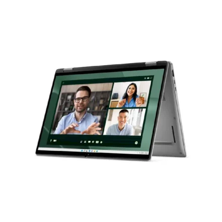 Notebook Dell Latitude 7450 2 en 1 Principal