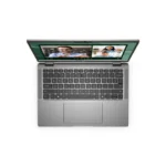 Notebook Dell Latitude 7450 2 en 1