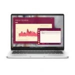 Notebook Dell Pro 14 Principal