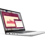 Notebook Dell Pro 14