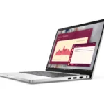 Notebook Dell Pro 14 Ultra 7