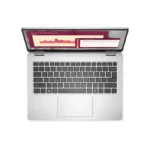 Notebook Dell Pro 14