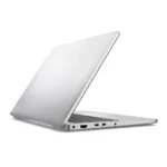 Notebook Dell Pro 14