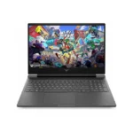 Notebook Gamer HP Victus 16-R1016LA i7 32GB 1TB RTX 4070 Principal