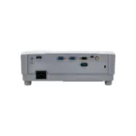 Proyector ViewSonic PA503S