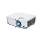 Proyector ViewSonic PA503S Principal