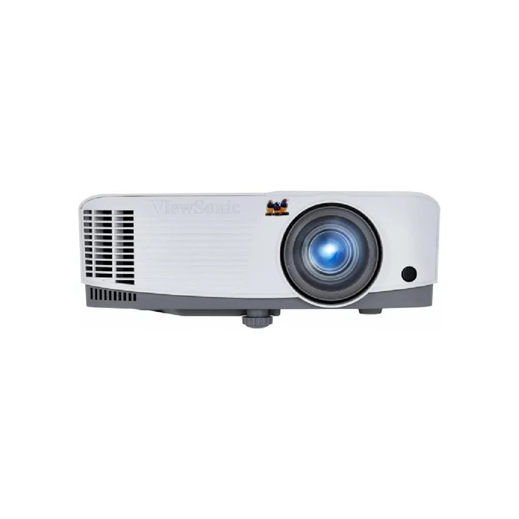 Proyector ViewSonic PA503S