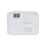 Proyector ViewSonic PA503S