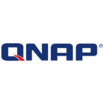 QNAP
