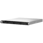 Servidor NAS QNAP TS-464U-RP 4 Bahías top TecnoShopping CL Servidor NAS QNAP TS-464U-RP 4 Bahías 8GB Celeron 2.5GbE PCIe Top