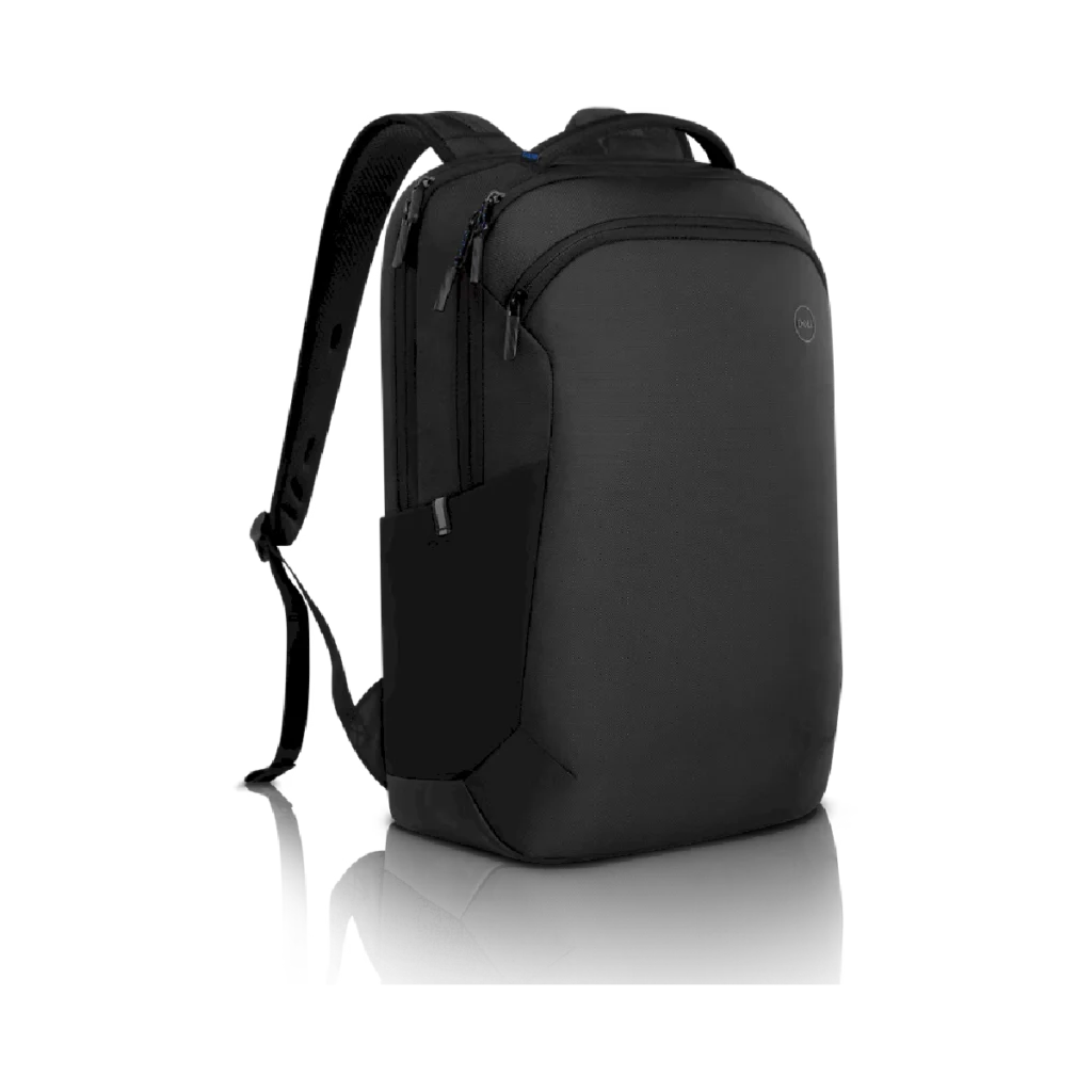 Mochila Dell Pro 14-16 Plus EcoLoop CP5723