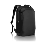 backpack-ecoloop-cp5723-gallery-2 TecnoShopping CL Mochila Dell Pro 14-16 Plus EcoLoop CP5723