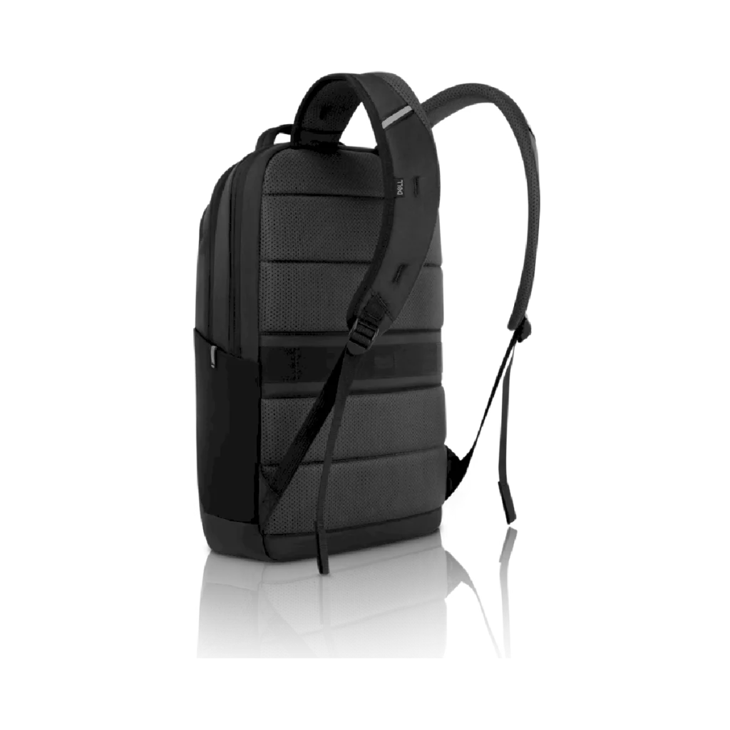 Mochila Dell Pro 14-16 Plus EcoLoop CP5723