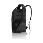 backpack-ecoloop-cp5723-gallery-6 TecnoShopping CL Mochila Dell Pro 14-16 Plus EcoLoop CP5723