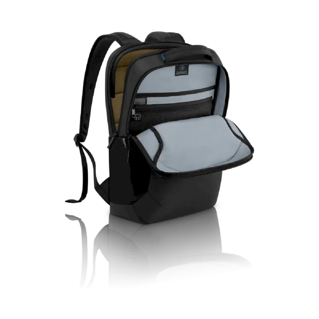 Mochila Dell Pro 14-16 Plus EcoLoop CP5723