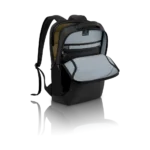 backpack-ecoloop-cp5723-gallery-7 TecnoShopping CL Mochila Dell Pro 14-16 Plus EcoLoop CP5723