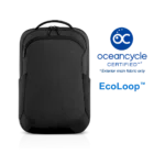 Mochila Dell Pro 14-16 Plus EcoLoop CP5723 Principal