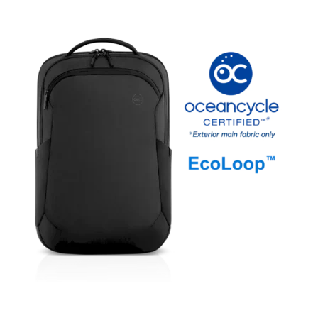 Mochila Dell Pro 14-16 Plus EcoLoop CP5723 Principal