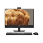PC AIO Dell Pro QC24251 i5 16gb 512gb 24 principal