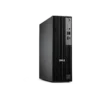 Dell Pro QCM1250 Mini PC 16GB 512GB SSD