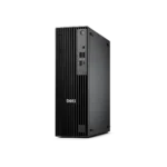 PC Dell Pro QCS1250 16gb 512gb SFF Win11 Pro Principal