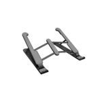 Soporte notebook plegable portátil hasta 17" Xtech Principal