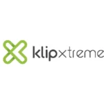 Klip Xtreme