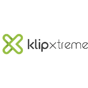 Klip Xtreme
