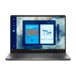 TecnoShopping Chile 13 Notebook Dell Pro 16 Ultra 7 16GB 512GB 16" Win11 Pro Principal