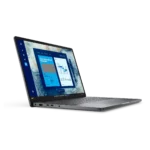 Notebook Dell Pro 16 Ultra 7 16GB 512GB 16" Win11 Pro