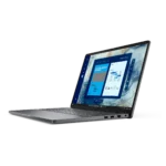 Notebook Dell Pro 16 Ultra 7 16GB 512GB 16" Win11 Pro