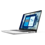 Notebook Dell Pro 16 Principal