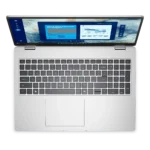 Notebook Dell Pro 16