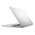 Notebook Dell Pro 16