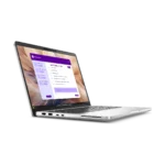 Notebook Dell Pro 14 Plus Ultra 7 32GB 1TB 14″ Win11 Pro