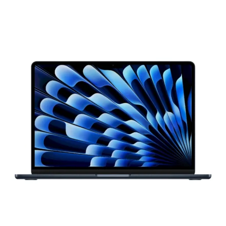 Apple MacBook Air 13" M4 Principal