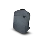 Mochila Xtech Liverpool para Notebook XTB-221