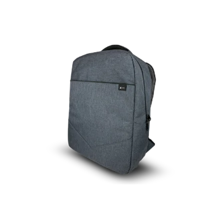 Mochila Xtech Liverpool para Notebook XTB-221