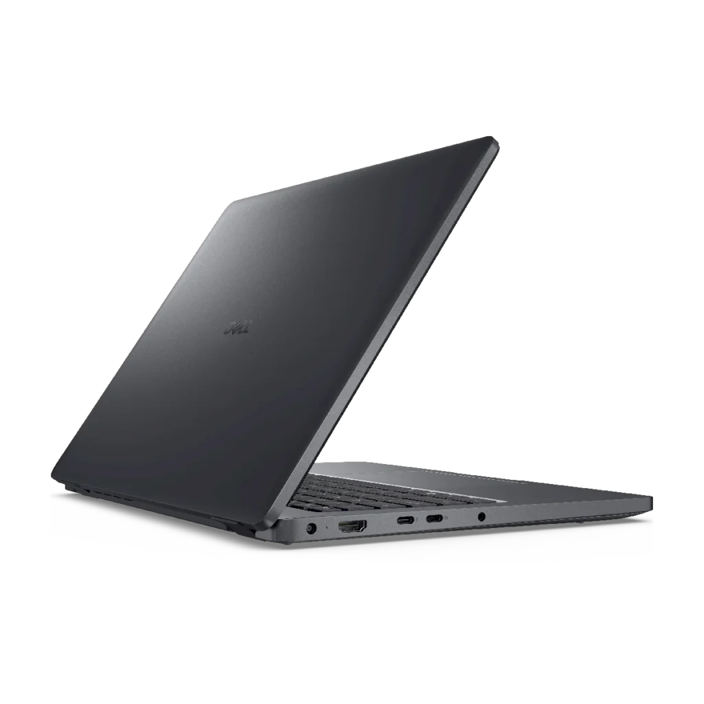 Notebook Dell Pro 14 Core 5 8gb 512gb 14 Win11 Pro
