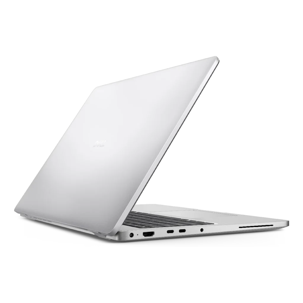 Notebook Dell Pro 16