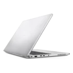 Notebook Dell Pro 16