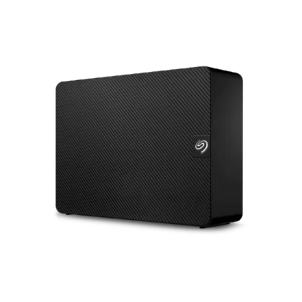Disco Externo Seagate Expansion Desktop 3.5" USB 3.0 5400 Principal
