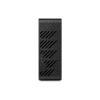 Disco Externo Seagate Expansion Desktop 3.5" USB 3.0 5400