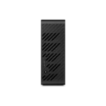 Disco Externo Seagate Expansion Desktop 3.5" USB 3.0 5400