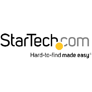 StarTech.com