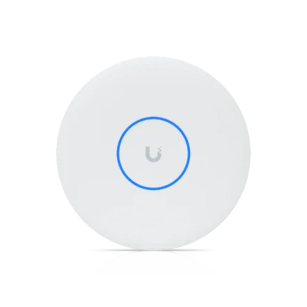 Access Point Ubiquiti U7 Pro XG WiFi 7 10GbE 22W Principal